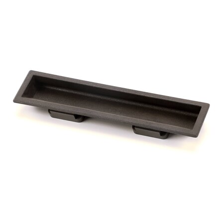 Carter Hoffmann SNAP-IN POCKET PULL P2-53 18303-0092