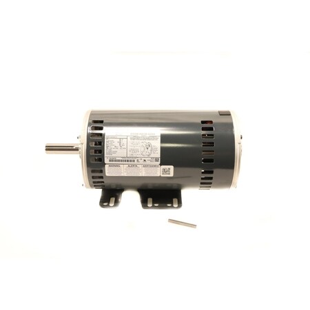 Trane 3HP 208-230/460V 1725RPM Motor MOT13022