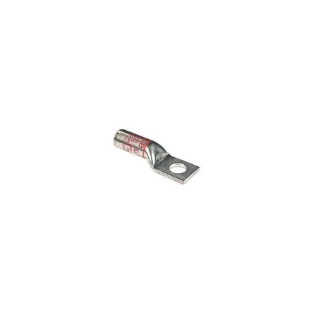 Abb Lugs 54448