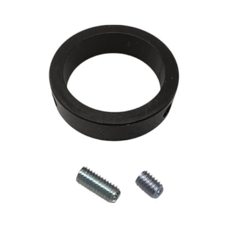 Agco KIT LOCKING COLLAR, AGCO OEM AG005987 AG005987