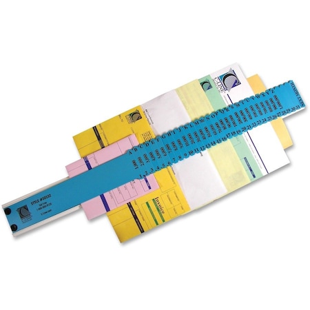 C-Line Products General Document Sorter 30532