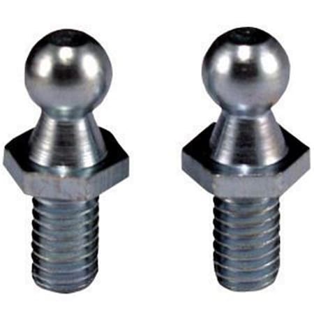 Powerhouse BS1005 10 mm. Ball Stud PO363530
