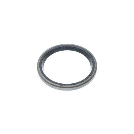 Doosan-Daewoo REPLACEMENT SEAL, OIL D700788