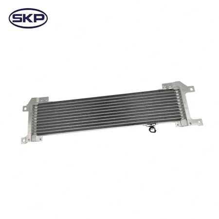 Skyward Automotive Products Automatic Transmission Oil Cooler,  SKTOC014
