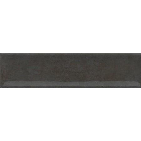 Emser Tile Raku Series Ceramic Tile, 12 in L Tile, 3 in W Tile, Pressed Edge, Rectangular Pattern, 26PK W32RAKUCH0312P26