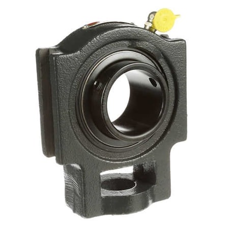 Sealmaster Bearing-Take Up ST-32R ST-32R