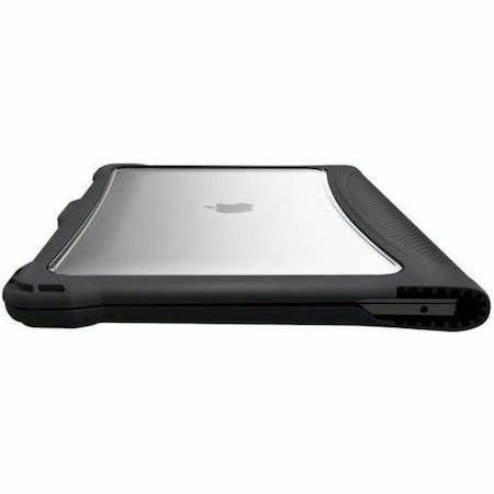 Brenthaven EDGE2 13 MBAIR GRY 2912