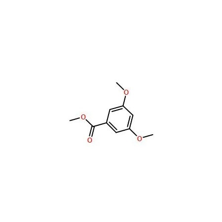 Ak Scientific Methyl 3, 5-dimethoxybenzoate (100g), CAS 2150-37-0 P762-100g