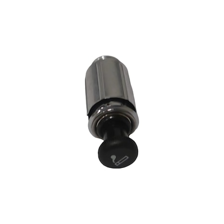Cnh CIGAR LIGHTER, CNH OEM L111915 L111915