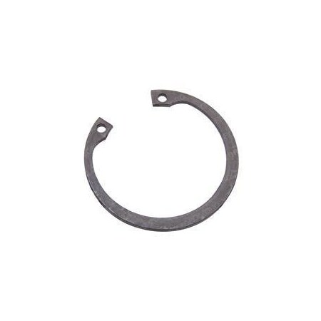 Columbia REPLACEMENT RING, RETAINING CVG749370