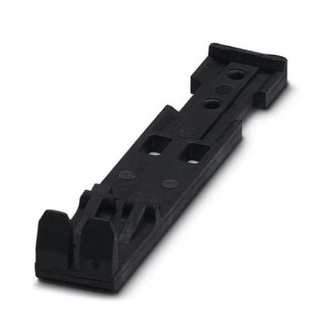 Phoenix Contact PZ/2 Strain relief length: 48.7 mm 3040627