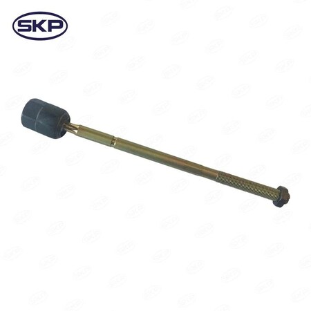 Skyward Automotive Products Steering Tie Rod End,  SEV324