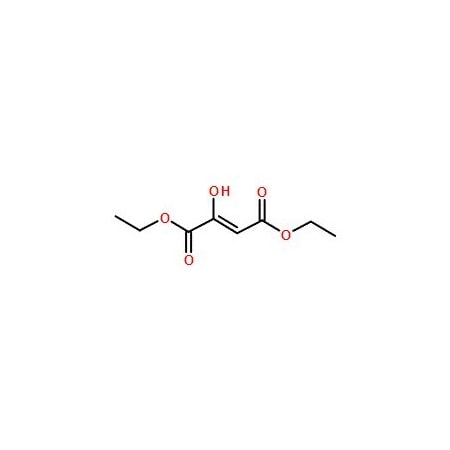 Ak Scientific Diethyl oxalacetate (25g), CAS 108-56-5 S681-25g