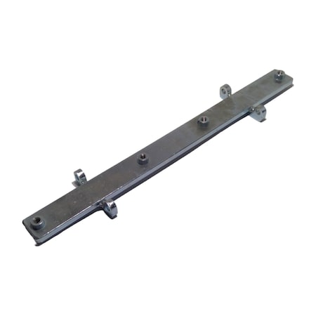 Liebherr BASEPLATE, LIEBHERR OEM 94031925 94031925