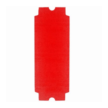 Freud Drywall 80G Sheet, 5PK DNS431080H05G