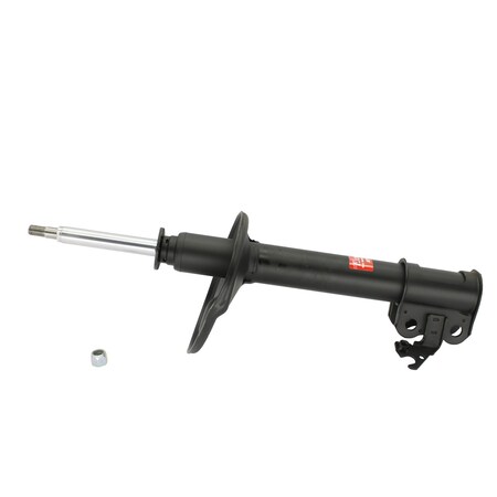 Kyb Gas Strut, 334251