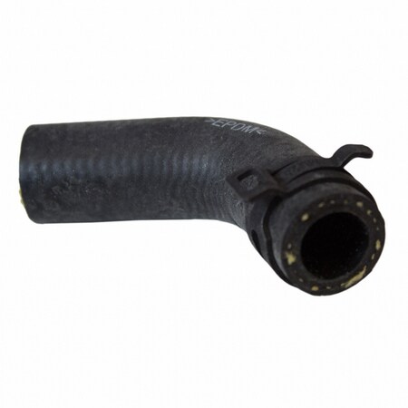 Motorcraft HVAC Heater Hose,  KH391
