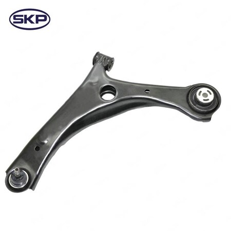 Skyward Automotive Products Suspension Control Arm and Ball Joint Assembly,  SK521709