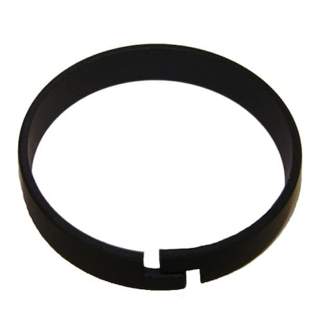 Green Arrow Equipment 55 mm Piston Band GR1396294