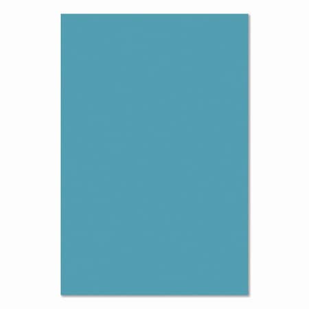 Pacon Spectra Art Tissue, 23 lb Tissue Weight, 20 x 30, 24PK P0059392