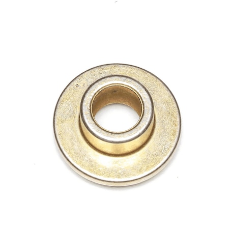Toro SPACER-COUPLER, RUBBER 125-9249