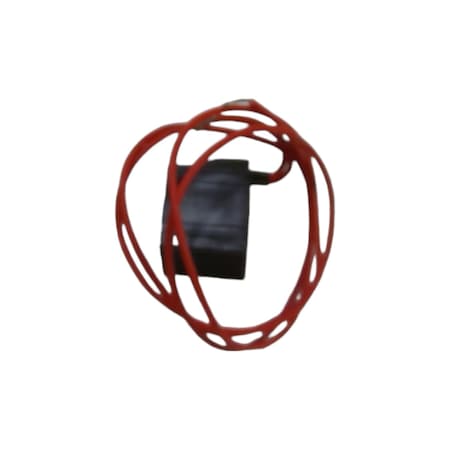 John Deere SOLENOID VALVE COIL, JOHN DEERE OEM 5HG610370 5HG610370