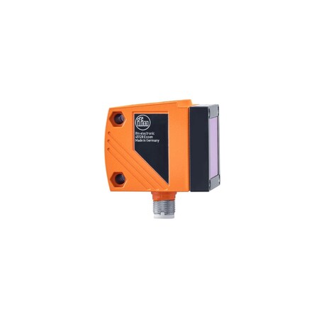 Ifm Laser distance sensor O1D106