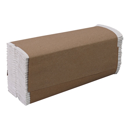 Tradex Intl Ambitex, Disposable Gloves, Nitrile, Powder-Free, M, 100 PK, Black HT 1110CF