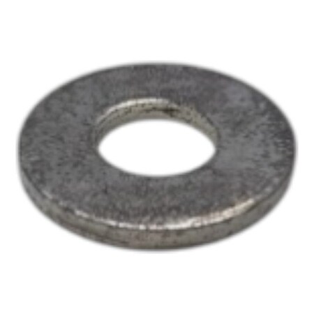John Deere WASHER, JOHN DEERE OEM 820008100 820008100