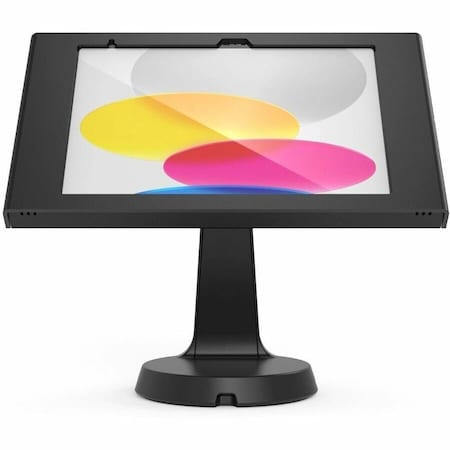 Compulocks IPAD 10.9IN 10THGEN SWELL ENCL 333B209SWLB