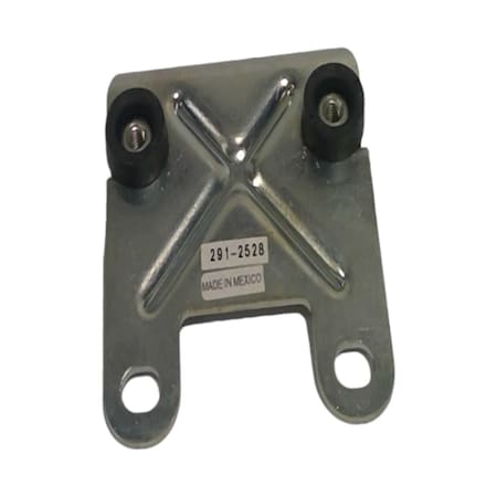 Caterpillar BRACKET AS., CATERPILLAR OEM 2912528 2912528
