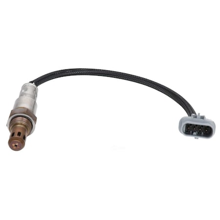 Ntk Direct Fit Oxygen Sensor 21075