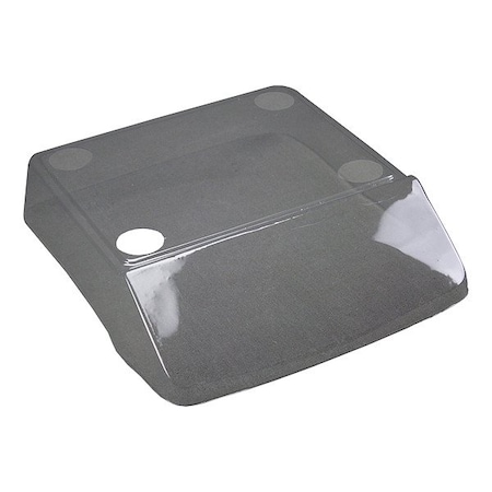 Adam Equipment Replacement Parts for Scales 700200064