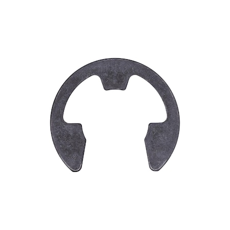 Auveco 7/8in E-Type Retaining Rings, 50PK 8832