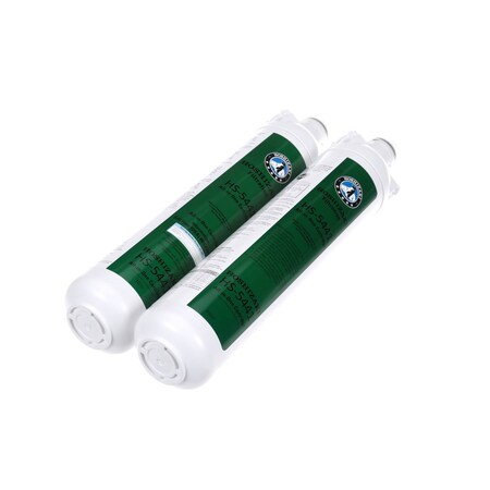 Hoshizaki FILTER HS-5441