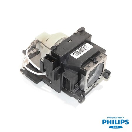 Premium Power OEM Projector Lamp POA-LMP148