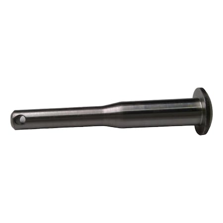 Caterpillar PIN, CATERPILLAR OEM 1291329 1291329