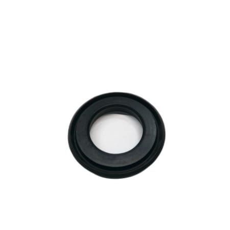 Komatsu GASKET, OEM 150-30-13441