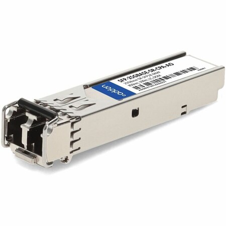 Add-On CISCO/PALO ALTO COMP TAA 25G-SR SFP28 SFP-25GBASE-SR-CPA-AO
