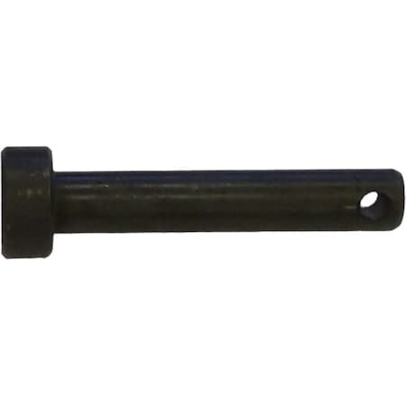 Caterpillar PIN GET, CATERPILLAR OEM 1884885 1884885