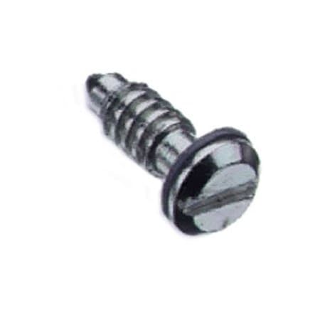 Southco Captive Screw 09-11-307-11