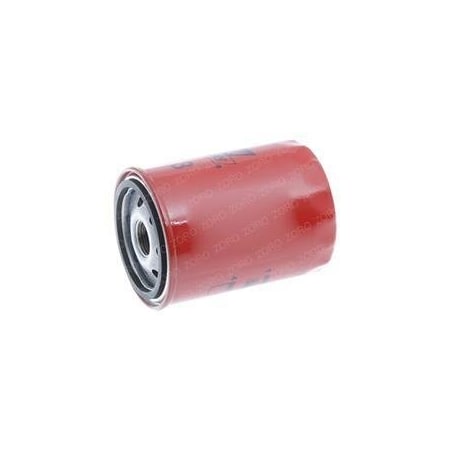 Caterpillar REPLACEMENT FILTER 971251