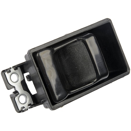 Dorman Interior Door Handle,  80880
