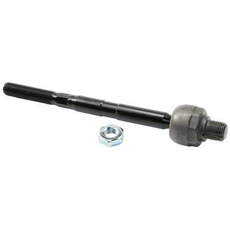 Moog Front Inner Steering Tie Rod End, EV801069