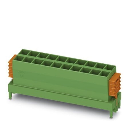 Phoenix Contact CDDC 2 5/15-PV-5 0 PCB direct plug 1016273