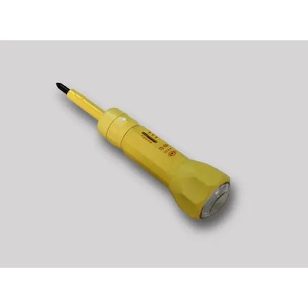 Nichifu Torque Screw Driver TD 50