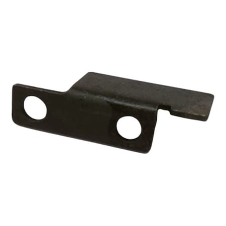 Agco PLATE, AGCO OEM 669126M2 669126M2