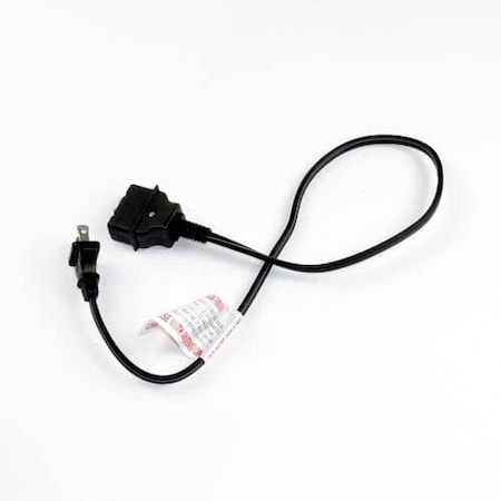 Delonghi CABLE 7312577519