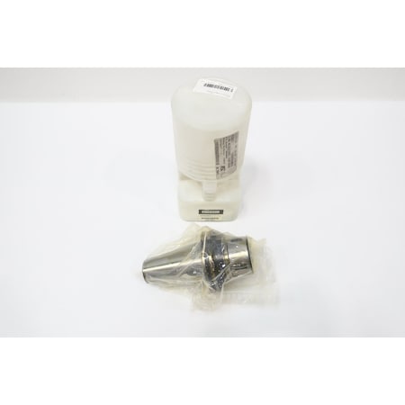Erickson COLLET CHUCK CV50BTG100300G