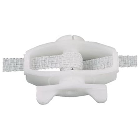 Dare Products 2769 Poly Wire Tightener, 5PK 192028